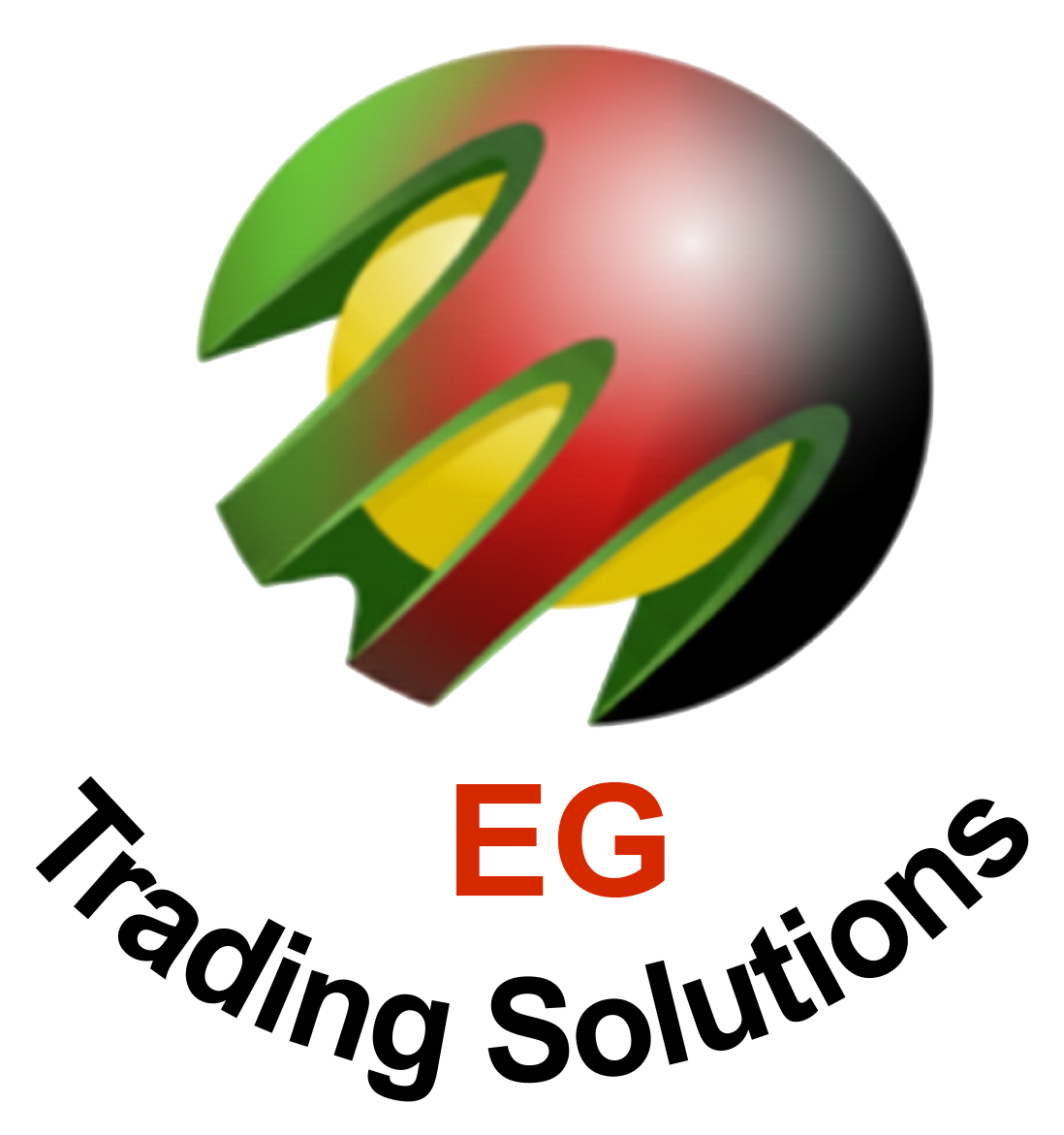 logo EG Trading Solutions