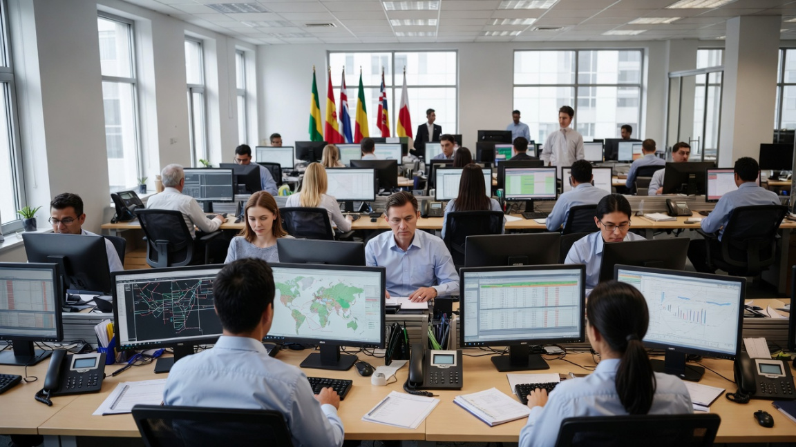 10oficinas